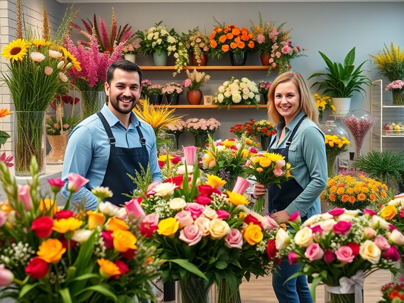 QuarilDoveMtyr Bandung