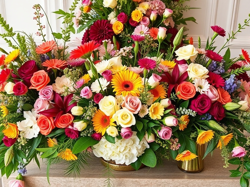 QuarilDoveMtyr Bandung 3