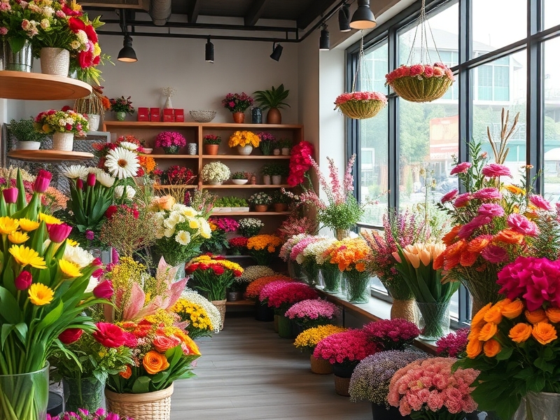 QuarilDoveMtyr Bandung