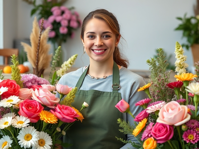 Rizky Ramadan Bandung